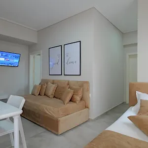 Ladi Guest House , Sarandë Albania